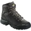 Meindl Mens Kansas GTX Boots - Old Loden
