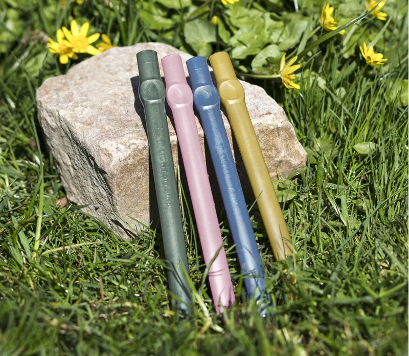 Light My Fire ReStraw BIO 4-Pack-2