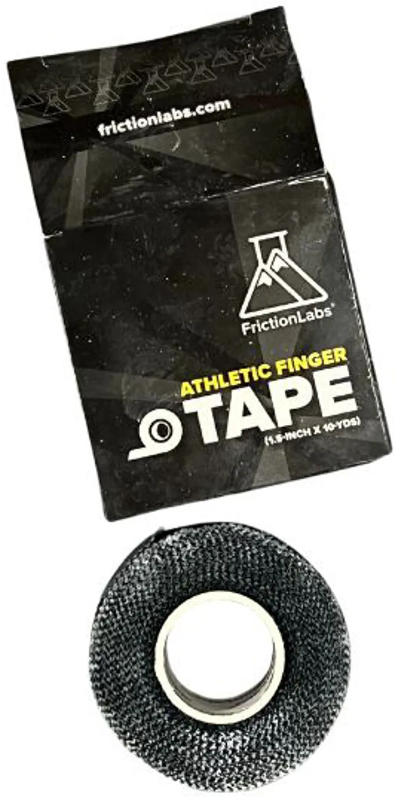 FrictionLabs Finger Tape-2