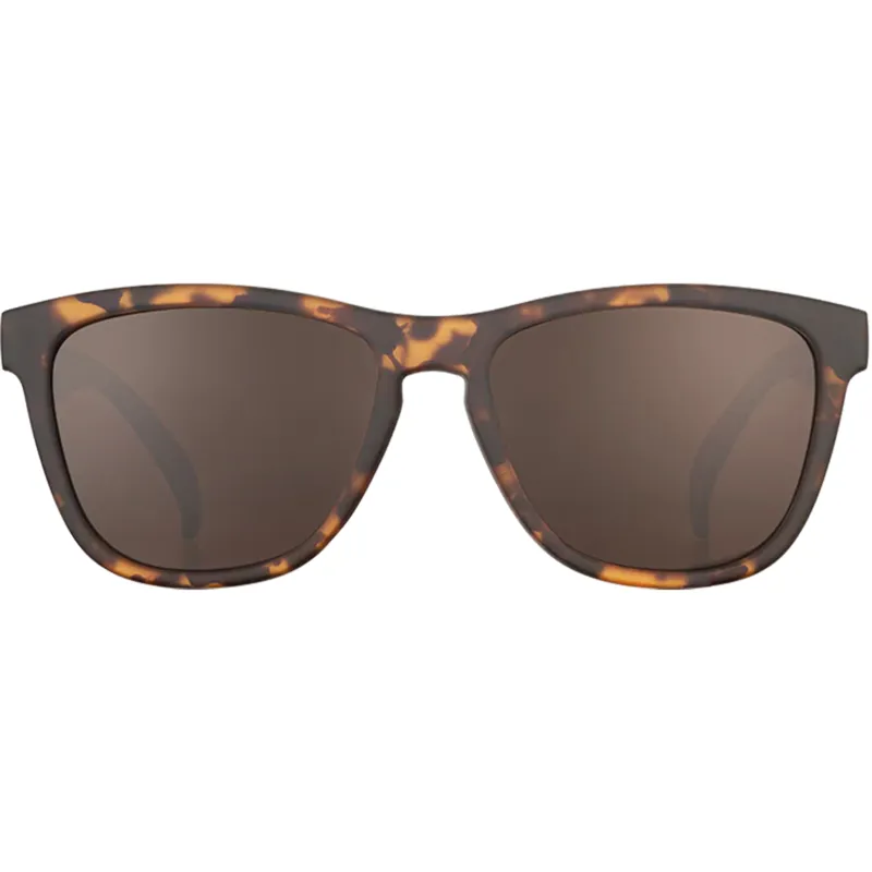 Goodr OG Sunglasses - Bosleys Basset Hound Dreams-1