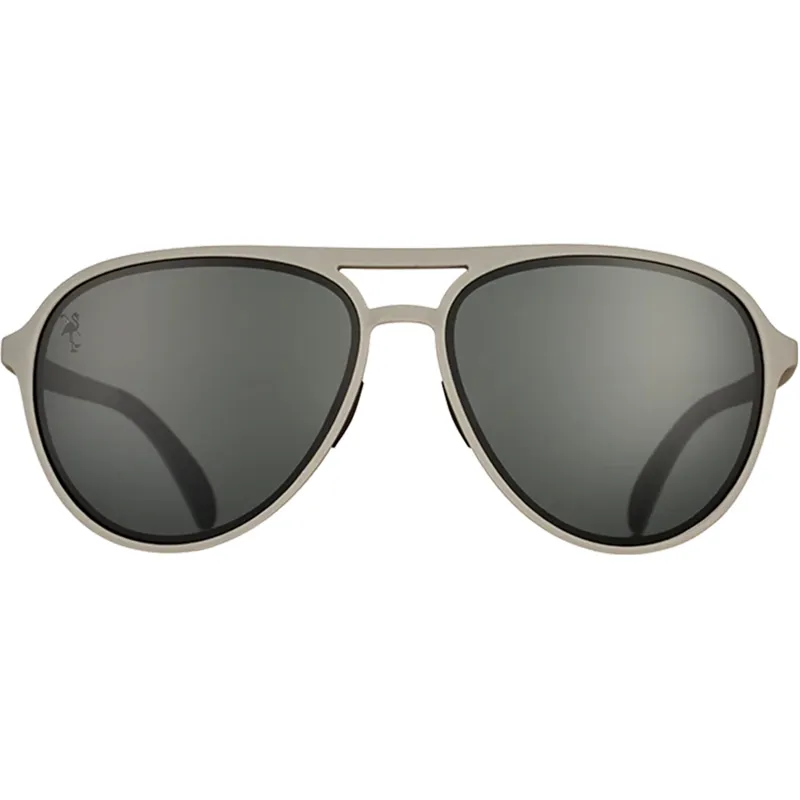 Goodr Mach G Sunglasses - Clubhouse Closeout-1