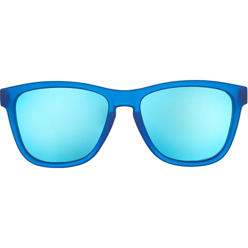Goodr OG Sunglasses - Falkors Fever Dream-1