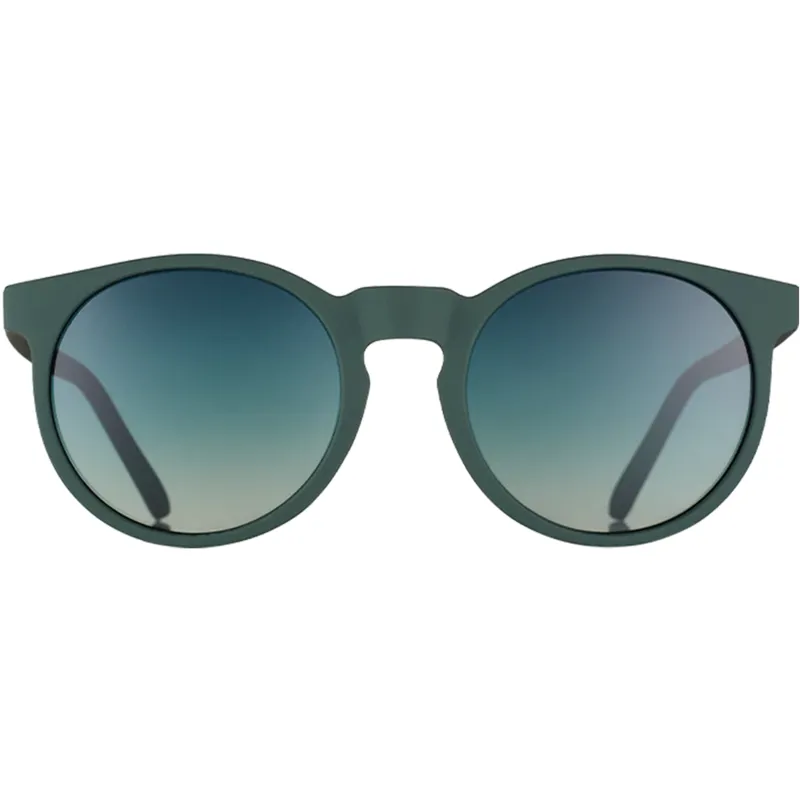 Goodr Circle G Sunglasses - I Have These on Vinyl Too-1
