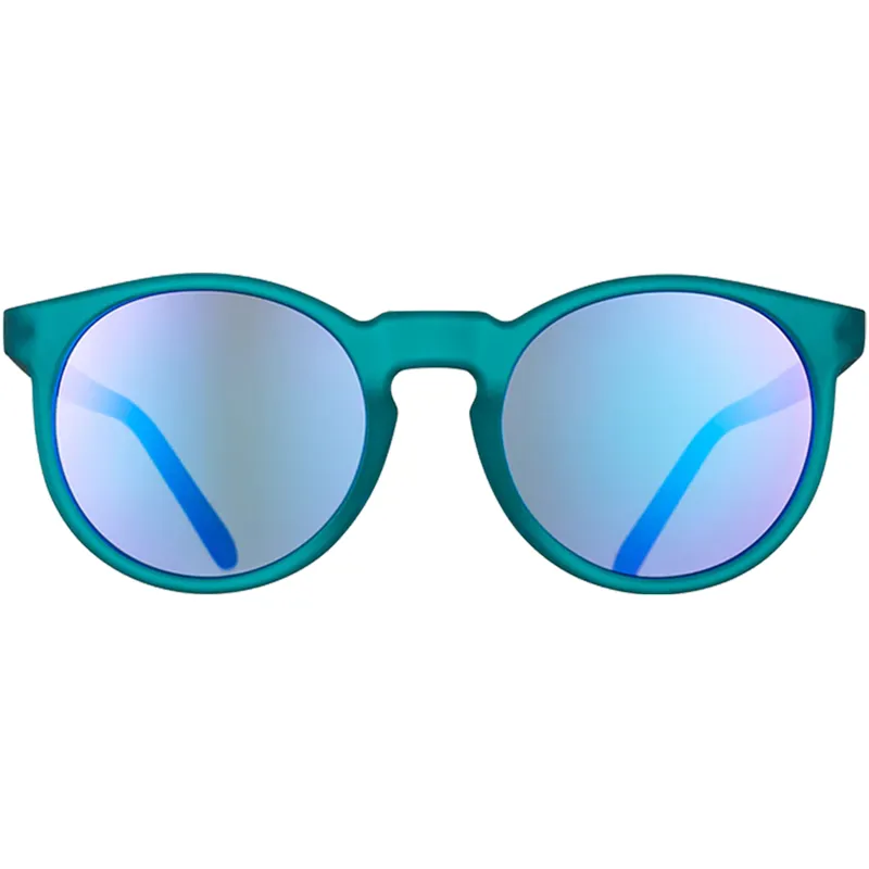 Goodr Circle G Sunglasses - I Pickled These Myself-1