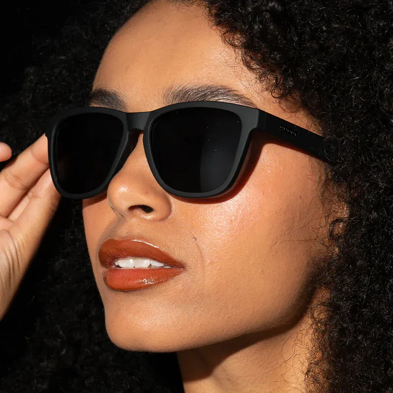 Goodr OG Sunglasses - A Unicorn's Calamity-2