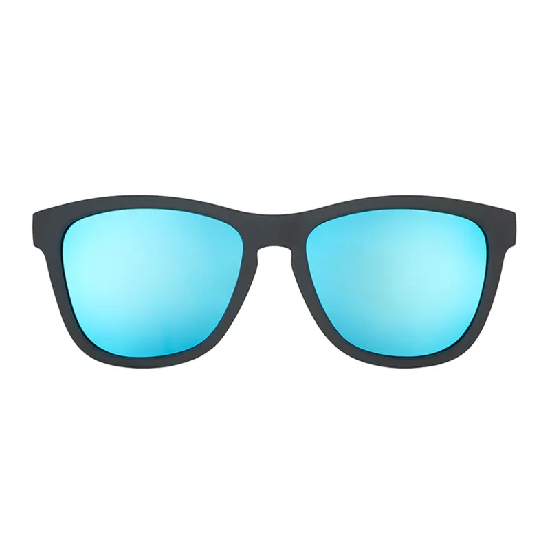 Goodr OG Sunglasses - Mick and Keith's Midnight Ramble-1