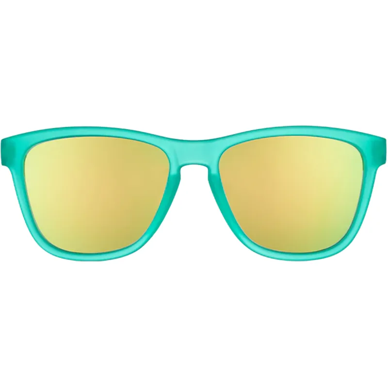 Goodr OG Sunglasses - Nessys Midnight Orgy-1