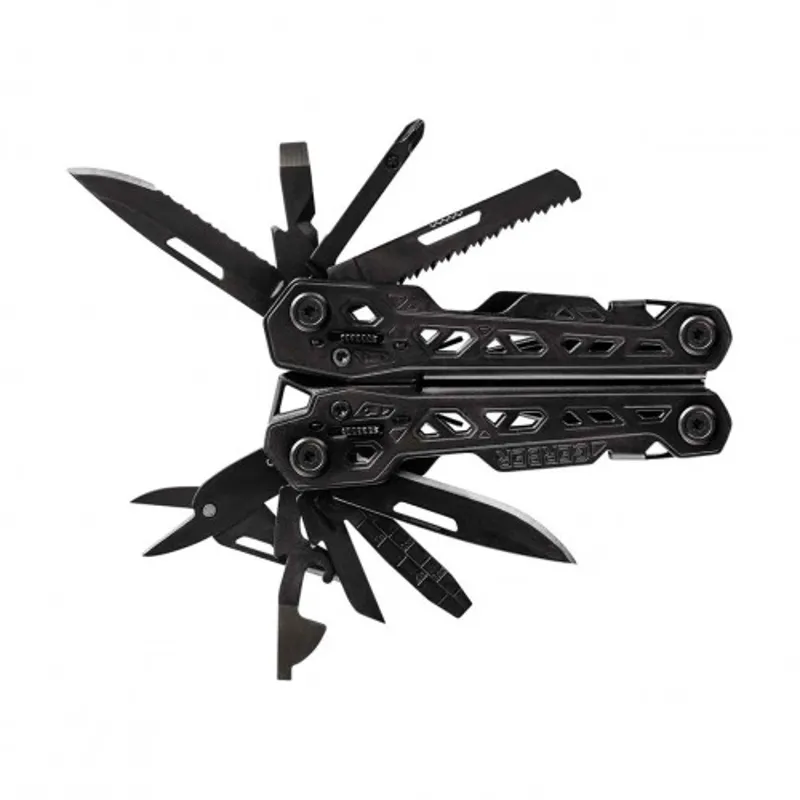Gerber Truss Multi Tool - Black-1