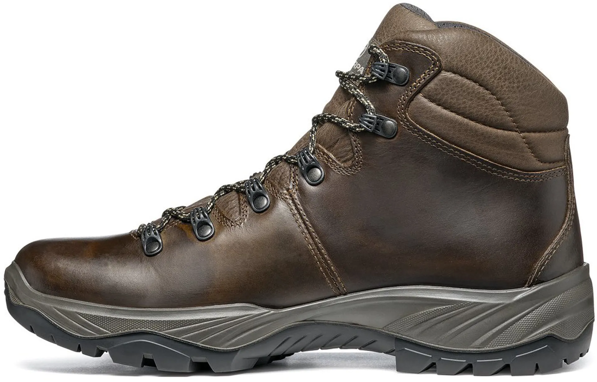 Scarpa Terra Gtx Scarpa Hiking Boots Uk Scarpa Mens Terra GTX