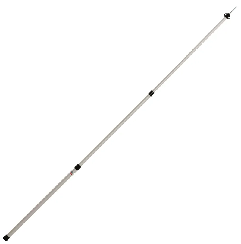 Robens Tarp Telescopic 3-Section Pole