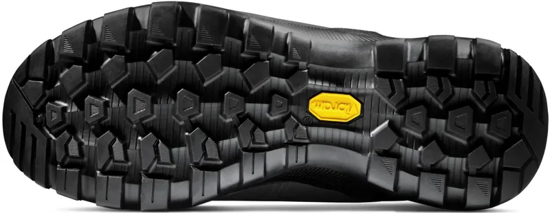 Mammut Womens Nova Tour II High GTX Boots - Graphite-Baked-4