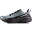 Mammut Mens Aenergy Hike Low GTX Shoes - Strata-Black