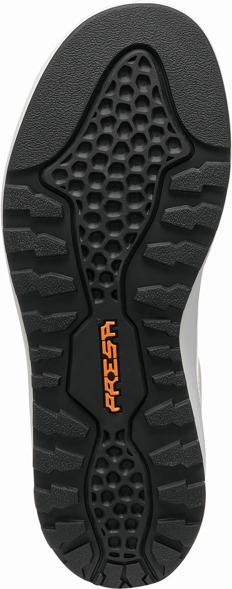 Scarpa Youth MW-Y Shoe - Blue Navy-6