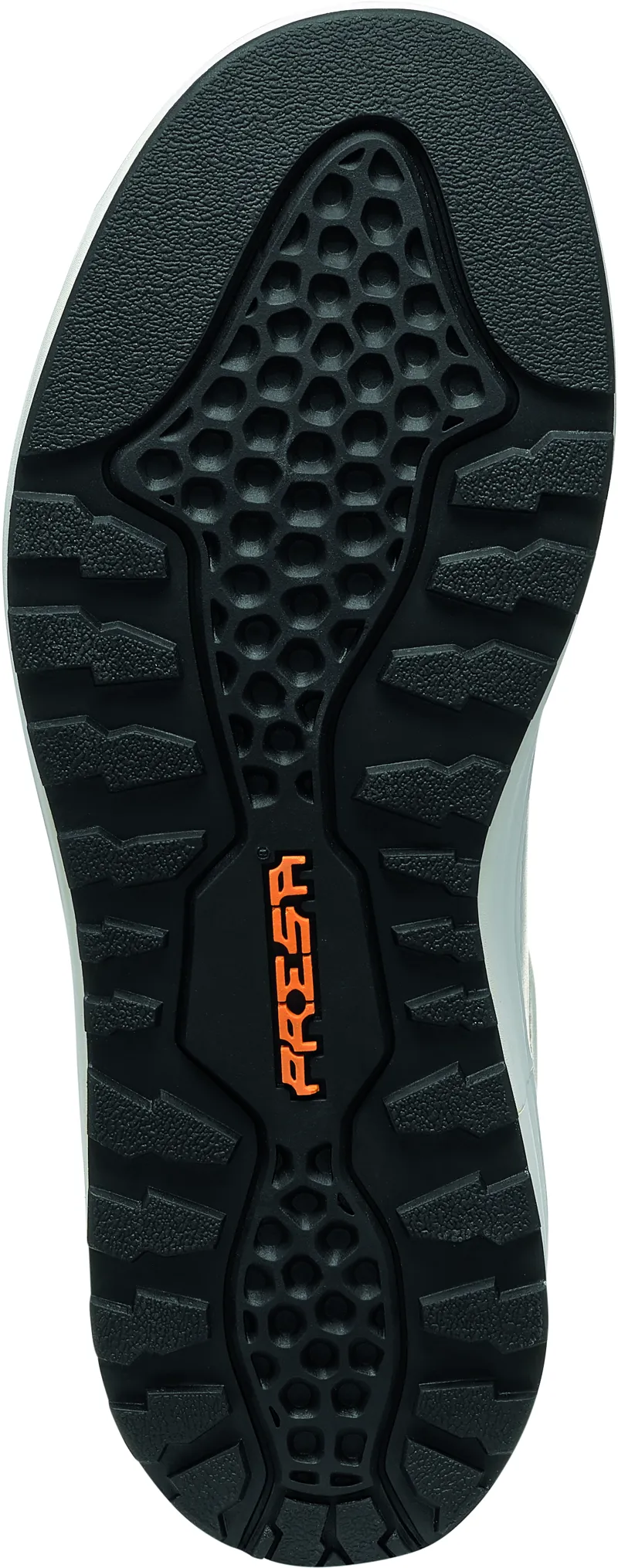 Scarpa Youth MW-Y Shoe - White-6