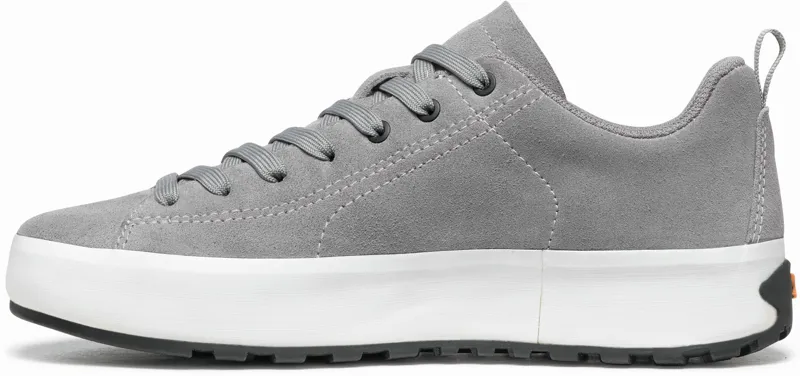Scarpa Youth MW-Y Shoe - Light Grey-2