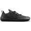 Vivobarefoot Mens Primus Trail Knit FG Shoes - Obsidian-Obsidian
