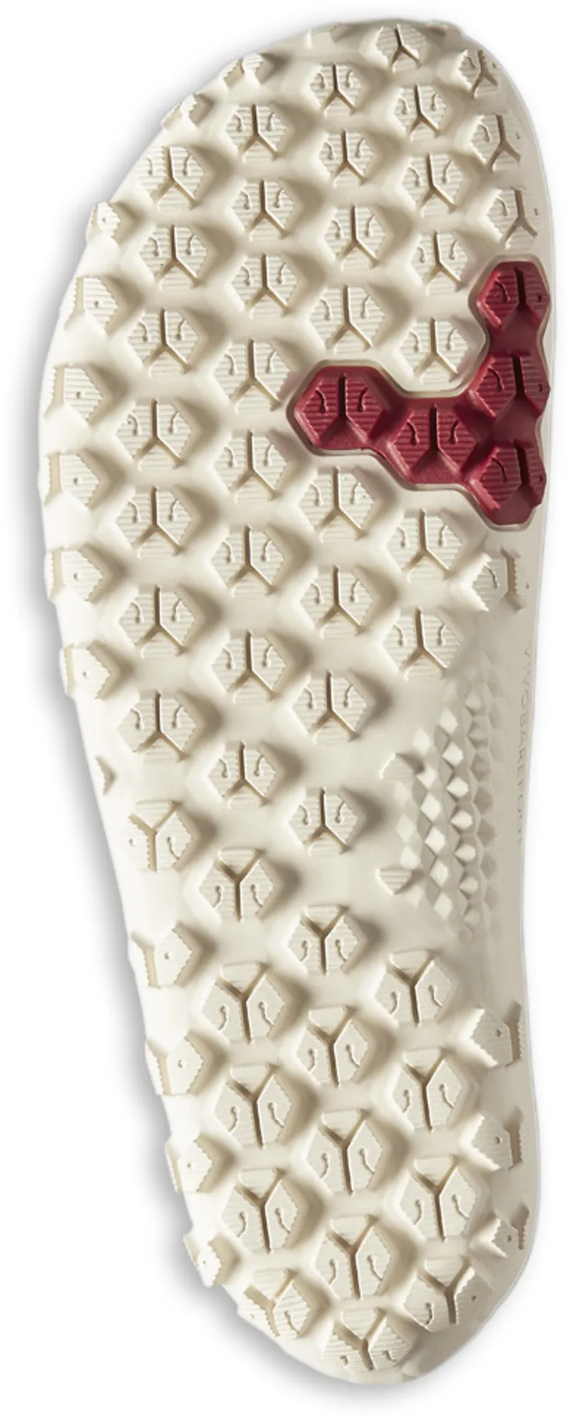 Vivobarefoot Mens Tracker Leather AT Boots - Tan-7