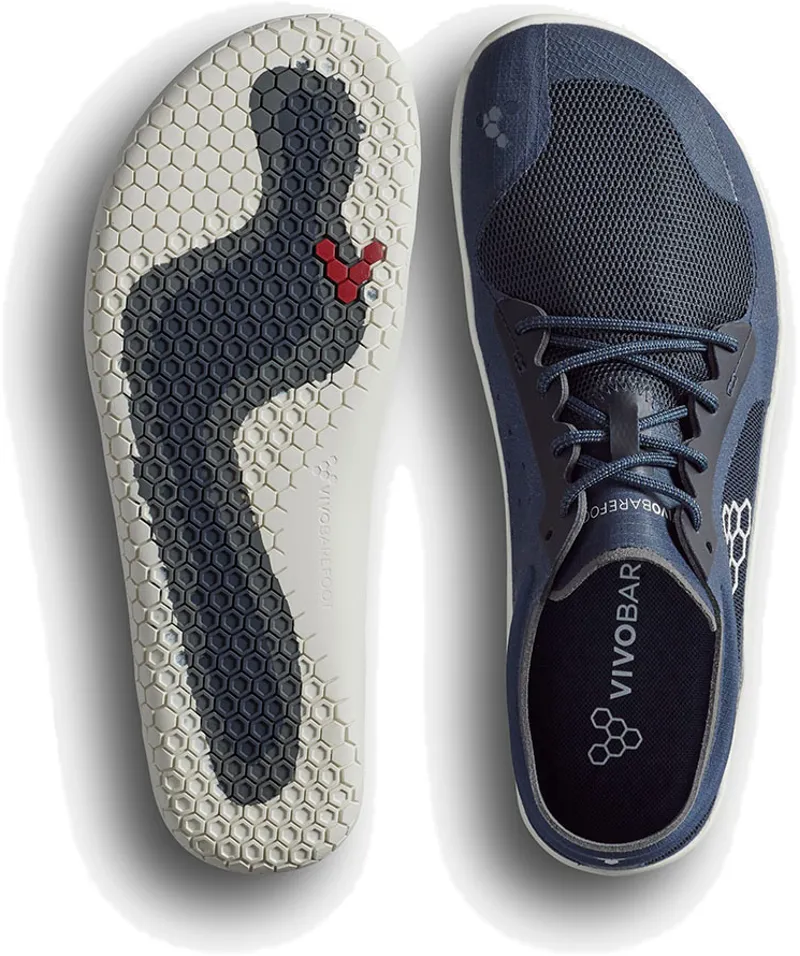 vivobarefootプライマスライト3.5メンズ42 PRIMUS LITE 3.5 / プライマスライト 3.5 (M) - Vivobarefoot JAPAN