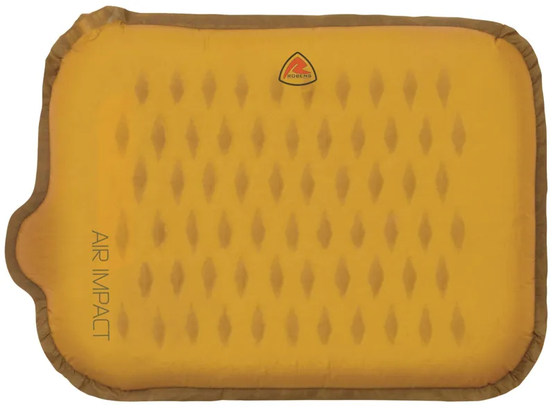 Robens Air Impact Seat