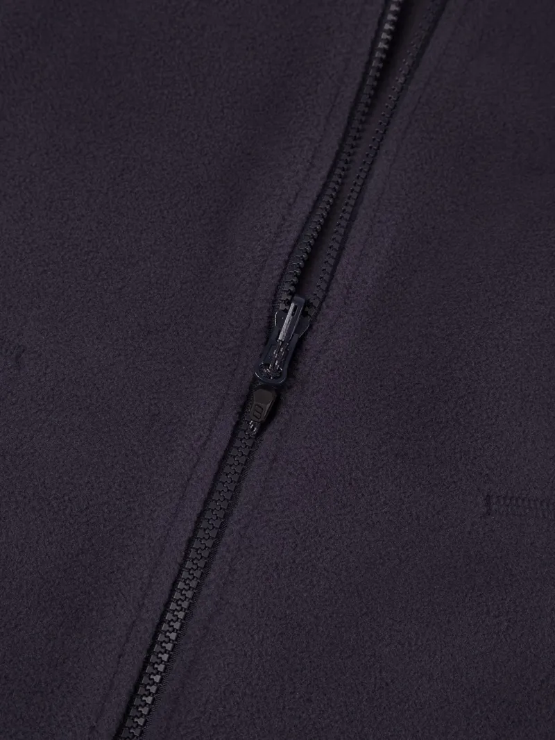 Berghaus Womens Prism PT Fleece Jacket IA - Dusk-10