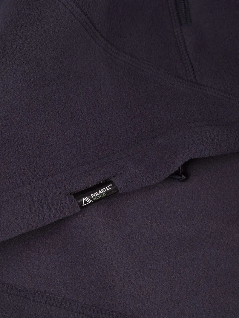 Berghaus Womens Prism PT Fleece Jacket IA - Dusk-9