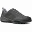 Scarpa Mens Mojito GTX Shoes - Shark