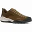 Scarpa Mens Mojito GTX Shoes - Coffee
