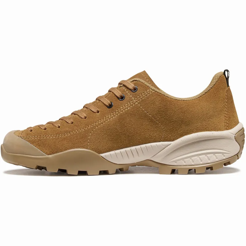 Scarpa Womens Mojito GTX Shoes - Cinnamon-3