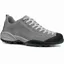Scarpa Womens Mojito GTX Shoes - Smoke