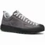 Scarpa Mens Mojito Wrap Shoes - Graphite