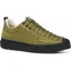 Scarpa Mens Mojito Wrap Shoes - Sage