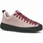 Scarpa Womens Mojito Wrap Shoes - Light Mauve