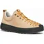 Scarpa Womens Mojito Wrap Shoes - Sand