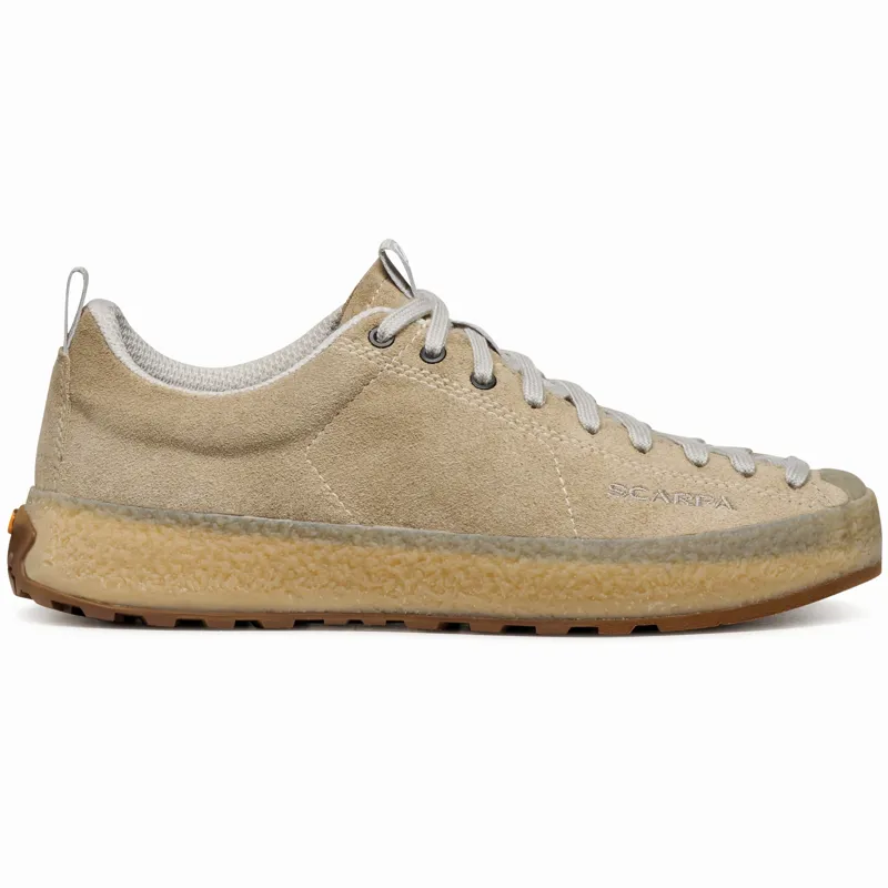 Scarpa Mojito Wrap Shoes - Light Desert-2
