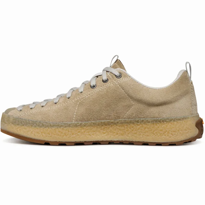 Scarpa Mojito Wrap Shoes - Light Desert-3