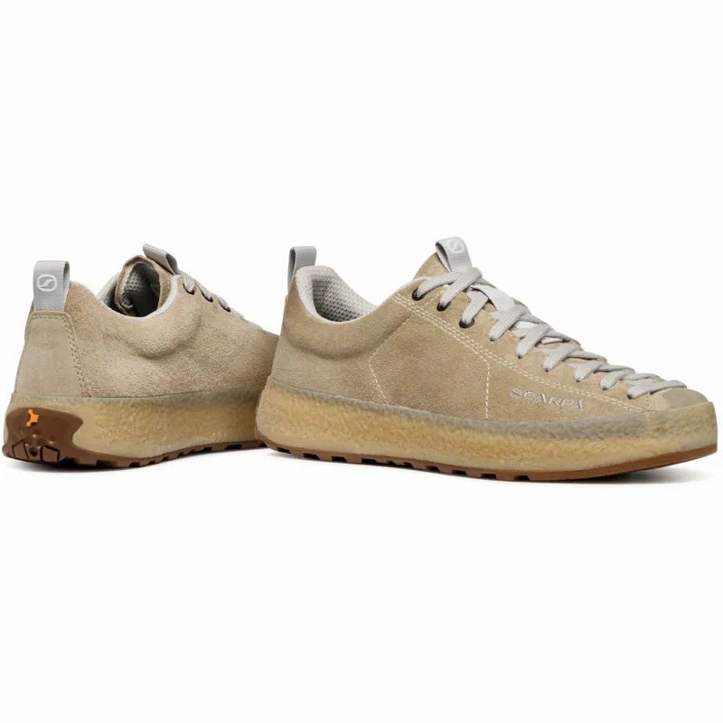 Scarpa Mojito Wrap Shoes - Light Desert-4