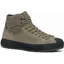 Scarpa Mens Mojito Wrap Mid GTX Shoes - Dark Rock