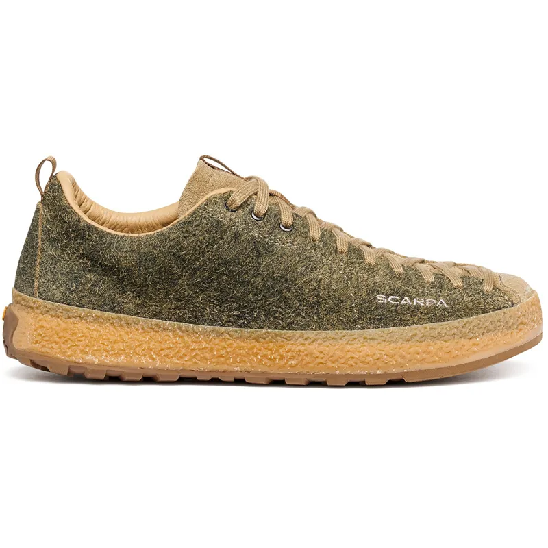 Scarpa Mens Mojito Wrap F Shoes - Mimetico-5