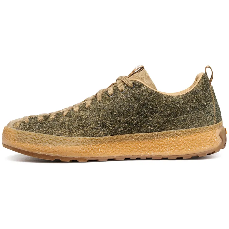 Scarpa Mens Mojito Wrap F Shoes - Mimetico-4