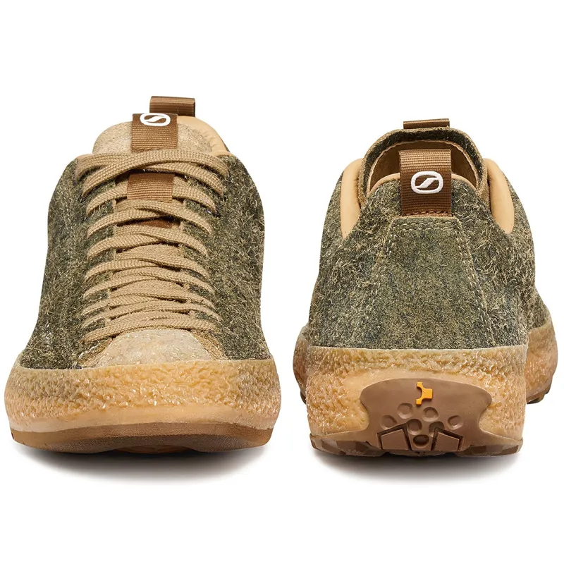 Scarpa Mens Mojito Wrap F Shoes - Mimetico-3