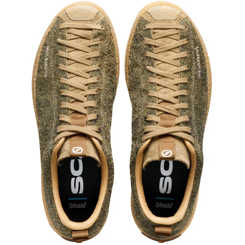 Scarpa Mens Mojito Wrap F Shoes - Mimetico-2