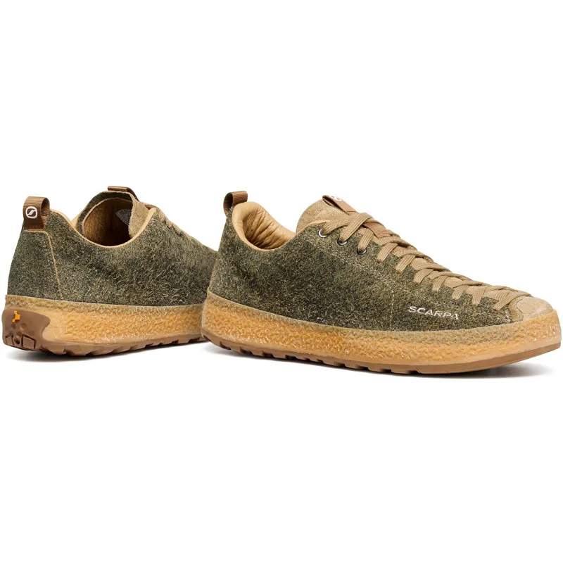 Scarpa Mens Mojito Wrap F Shoes - Mimetico-1