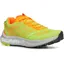 Scarpa Womens Spin Planet Trail Running Shoes - Sunny Green-Fluo