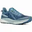 Scarpa Mens Golden Gate 2 ATR Running Shoes - Nickel-Fog