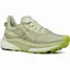 Scarpa Womens Golden Gate 2 ATR Running Shoes - Spectre-Celery
