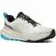 Scarpa Mens Golden Gate LT Running Shoes - White-Azure
