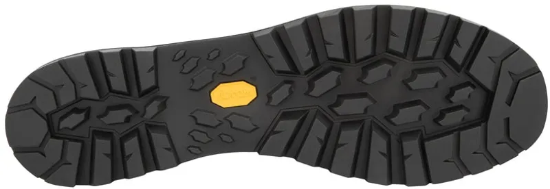 Lowa Womens Cevedale Pro GTX Mid Boots - Dark Petrol-1