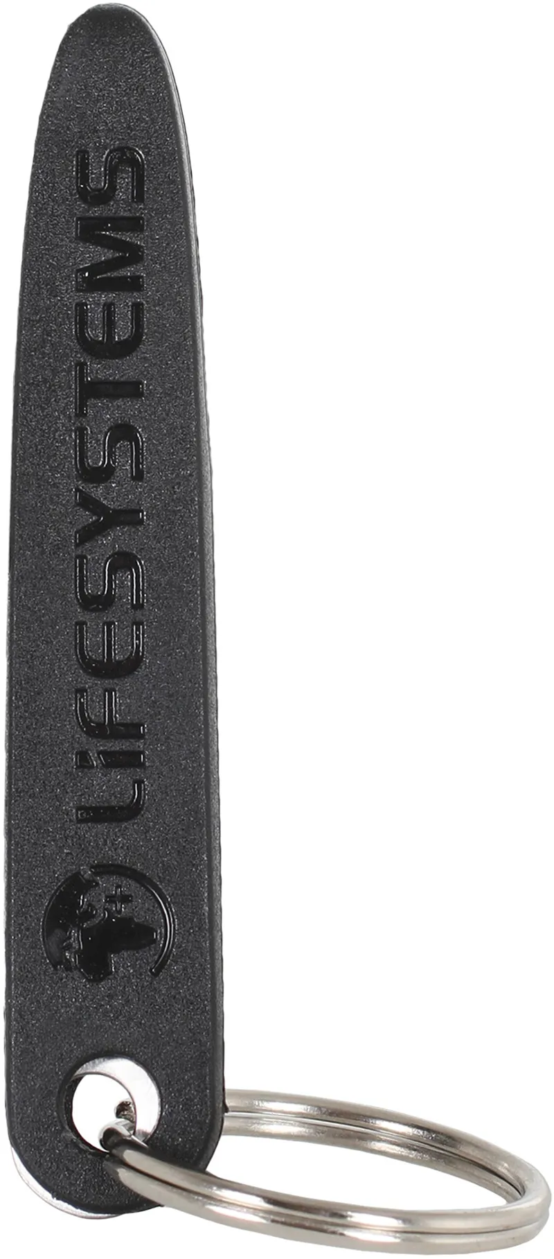 Lifesystems Compact Tick Tweezers-1