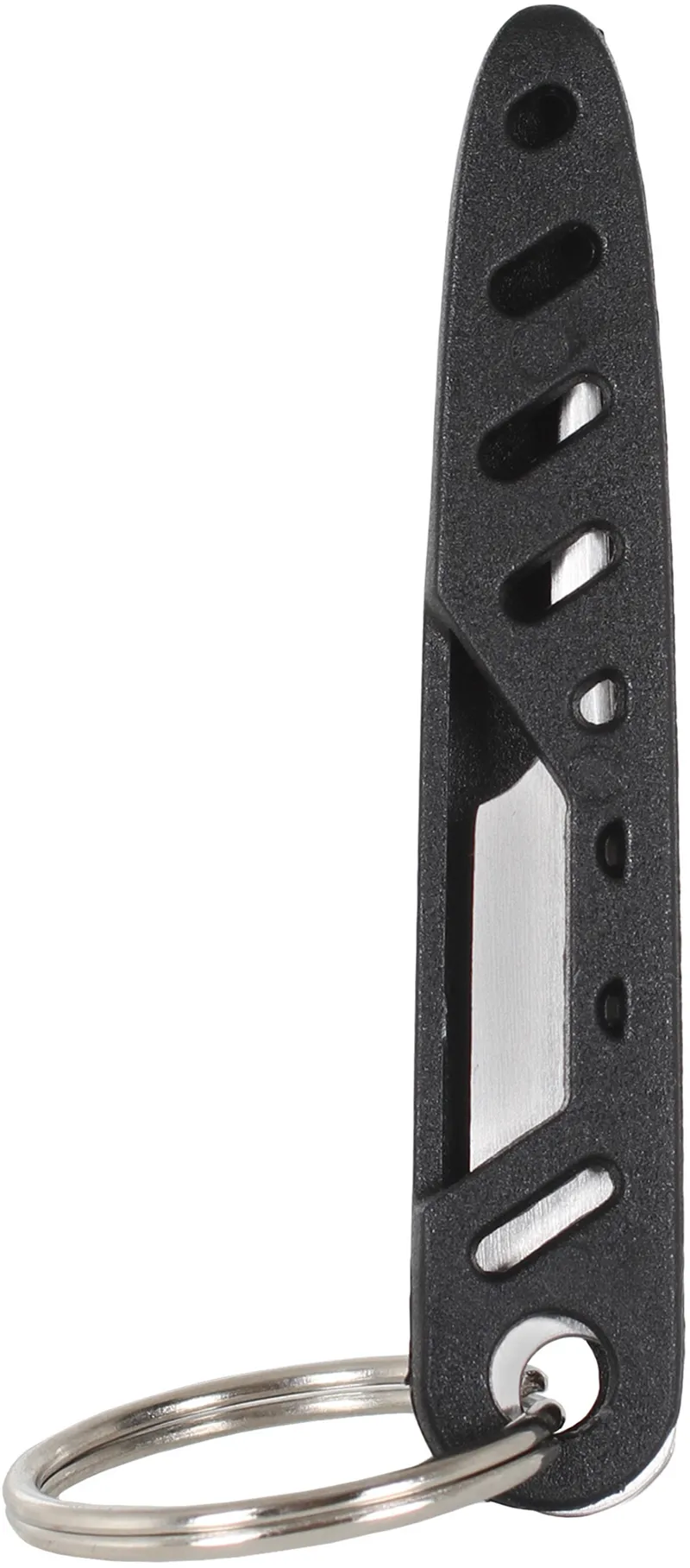 Lifesystems Compact Tick Tweezers-3