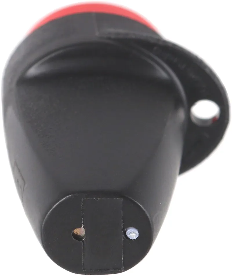 Lifesystems Mini Click Bite Relief-5